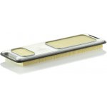 Vzduchový filtr MANN-FILTER C 4373 – Hledejceny.cz