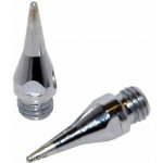 DREMEL 201 26150201JA – HobbyKompas.cz