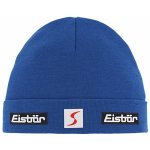 Eisbär Renan Mü Rl Sp čepice 33112 023 – Sleviste.cz