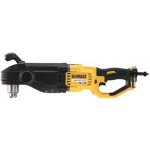 DeWalt DCD470N – Hledejceny.cz
