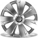 AMIO 16 – Zboží Mobilmania