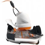 Kokido MAGIX 17 – Zboží Mobilmania