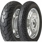 Dunlop D404 170/80/15 77H – Sleviste.cz