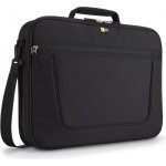 Brašna Case Logic CL-VNCI215 15,6'' black – Zboží Živě