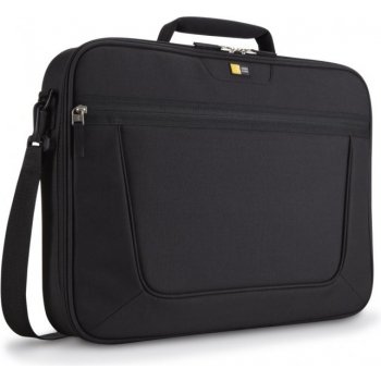 Brašna Case Logic CL-VNCI215 15,6'' black