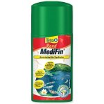 TETRA Pond Medifin 500ml – HobbyKompas.cz