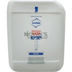 Isolda mýdlo desinfekční 5 l – Zbozi.Blesk.cz