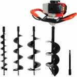 MAR-POL M83120 – Sleviste.cz