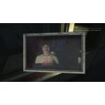 Scholars Mate – Zbozi.Blesk.cz