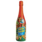 Robby Bubble broskev 0,75 l – Zboží Mobilmania