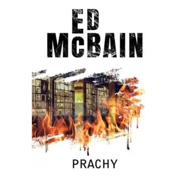 Ed McBain - Prachy