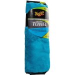 Meguiar's Supreme Shine Drying Towel – Zboží Mobilmania
