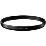 Sigma PROTECTOR WR 55 mm – Hledejceny.cz