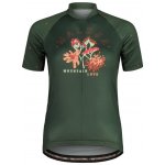 Maloja VanilM. 1/2 fir – Sleviste.cz