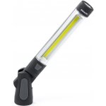 SENCOR SLL 83 – Zboží Mobilmania