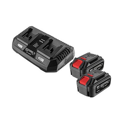 Graphite 58GE134 – Zboží Mobilmania