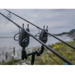 Giants fishing sada hlásičů Wireless Set TX5, 2+1 – Zboží Dáma