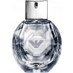 Giorgio Armani Emporio Armani Diamonds parfémovaná voda dámská 30 ml – Hledejceny.cz