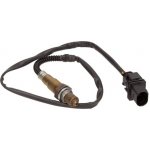 Lambda sonda MAXGEAR 59-0077