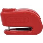 ABUS 365 trigger alarm 2.0 | Zboží Auto