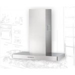 Faber Stilo SP EG8 X A60 – Sleviste.cz