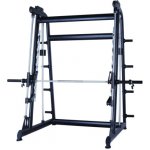 Bauer Fitness Multipress Smith PLM-518 – Zboží Mobilmania