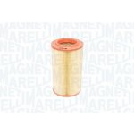 Vzduchový filtr MAGNETI MARELLI 71760193 – Hledejceny.cz