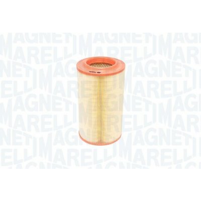 Vzduchový filtr MAGNETI MARELLI 71760193 – Hledejceny.cz