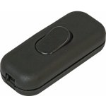 Kopp 1913.0500.1 – Hledejceny.cz
