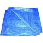 Magg 25015 Zakrývací plachta standard 3 x 5 m – Sleviste.cz