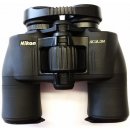 dalekohled Nikon Aculon A211 10x42