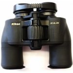 Nikon Aculon A211 10x42 – Zboží Mobilmania