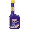 Aditivum do paliv Wynn's Diesel +Plus+ Treatment 325 ml