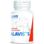Alavis ALAVIS 5 90 tablet – Hledejceny.cz