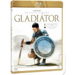Gladiátor BD – Zboží Dáma