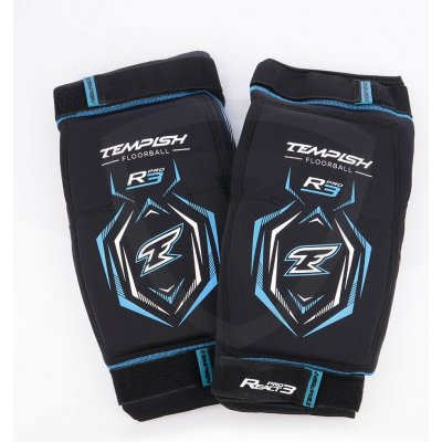Tempish React PRO R3 II – Hledejceny.cz