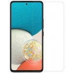 Nillkin 0.2mm H+ PRO 2.5D pro Samsung Galaxy A53 5G 6902048239128 – Zboží Živě