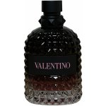 Valentino Uomo Intense parfémovaná voda pánská 50 ml – Hledejceny.cz