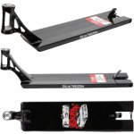Deska AO Dylan V2 Signature – Zboží Mobilmania