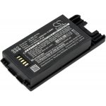 Cameron Sino CS-BPL871CL – Zboží Živě