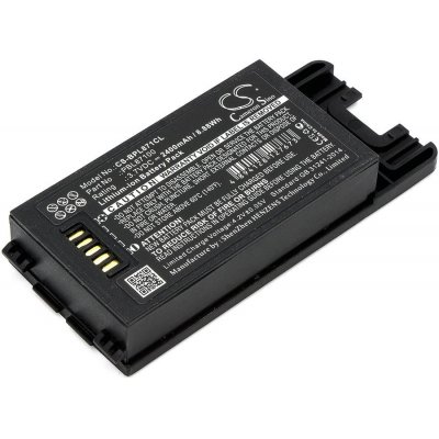 Cameron Sino CS-BPL871CL – Zboží Živě