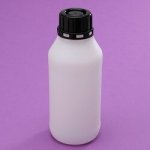 LP Italiana Láhev PE (víčko 30 mm, s odtrhávacím kroužkem) 1000 ml – Hledejceny.cz
