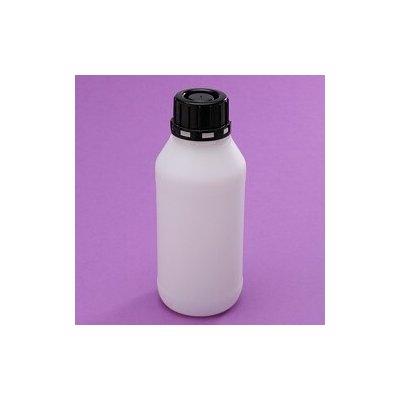 LP Italiana Láhev PE (víčko 30 mm, s odtrhávacím kroužkem) 1000 ml – Hledejceny.cz
