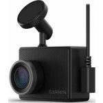 Garmin Dash Cam 67W – Zboží Živě