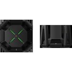 Xiaomi Mi AX9000 – Zboží Živě