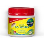 BIO - P5 500g – Zboží Mobilmania