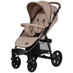 Lionelo Annet plus Beige Sand 2024 – Zboží Mobilmania