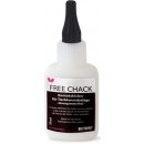 Butterfly Free Chack 37 ml