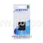 Samsung AB553443CE – Sleviste.cz