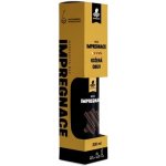 Inproducts NANO Impregnace na koženou obuv 200 ml – Zboží Mobilmania